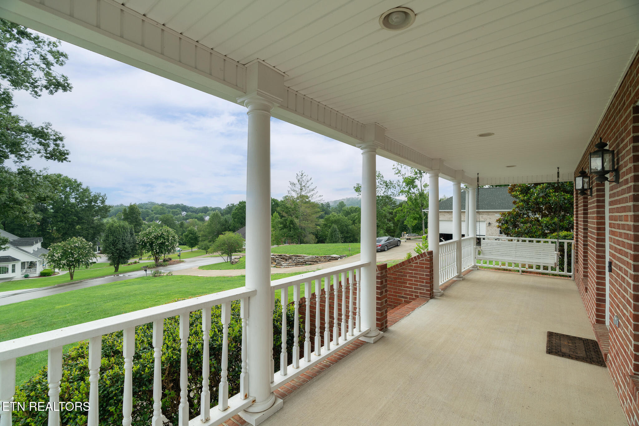 229 High Pointe Village Way Kingston TN 37763