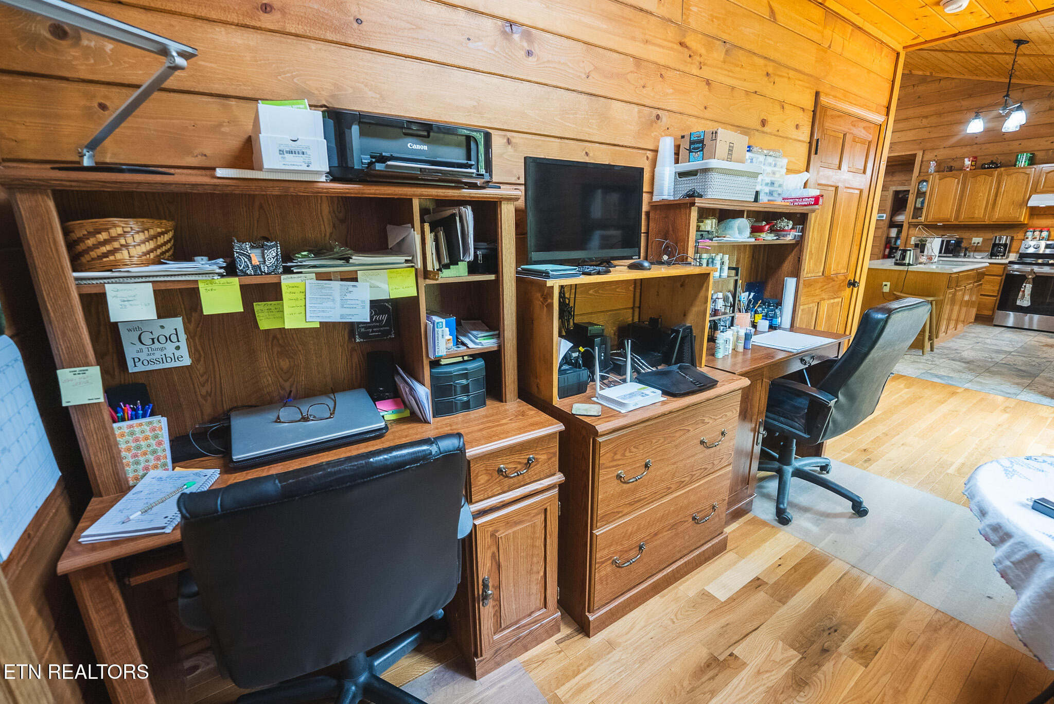 2733 Rackum Road Thorn Hill TN 37881