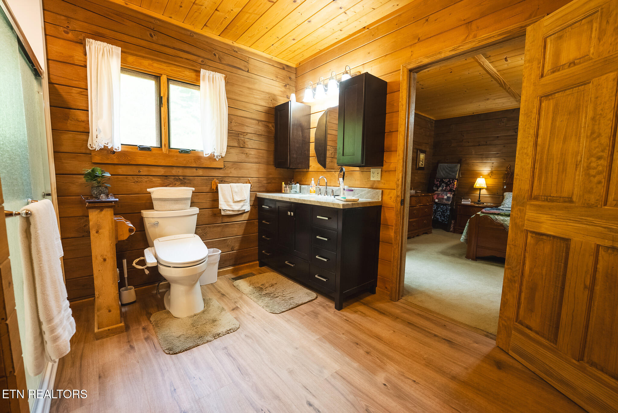 2733 Rackum Road Thorn Hill TN 37881