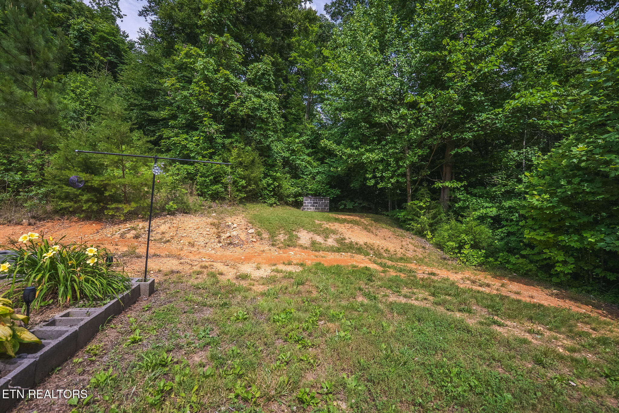 2733 Rackum Road Thorn Hill TN 37881