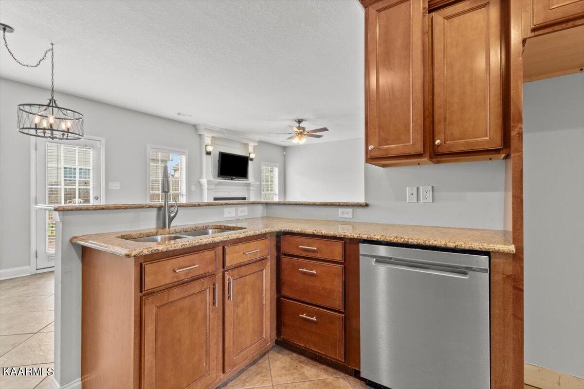2613 Nicholas View Lane Knoxville TN 37931