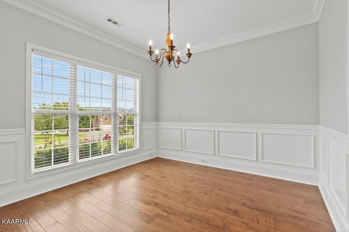 2613 Nicholas View Lane Knoxville TN 37931