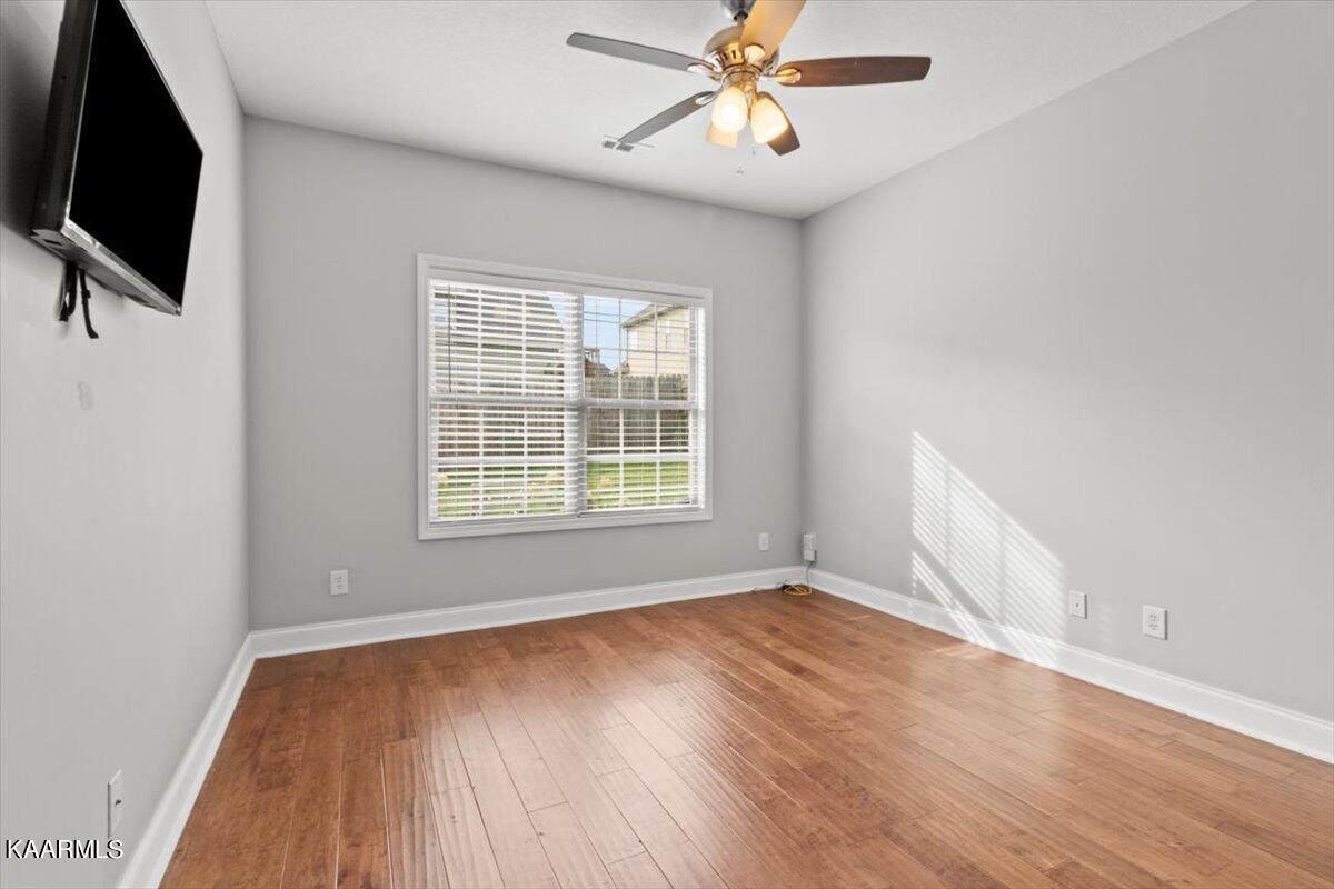 2613 Nicholas View Lane Knoxville TN 37931