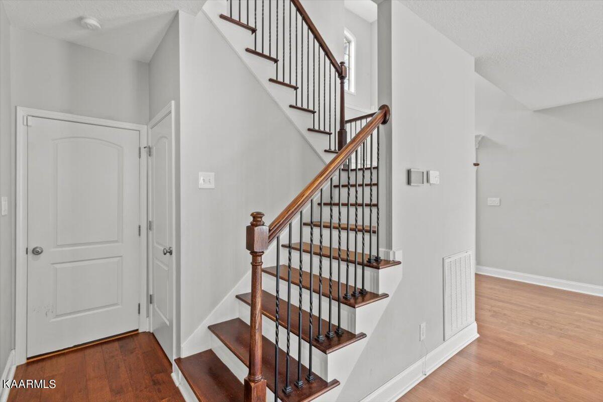 2613 Nicholas View Lane Knoxville TN 37931