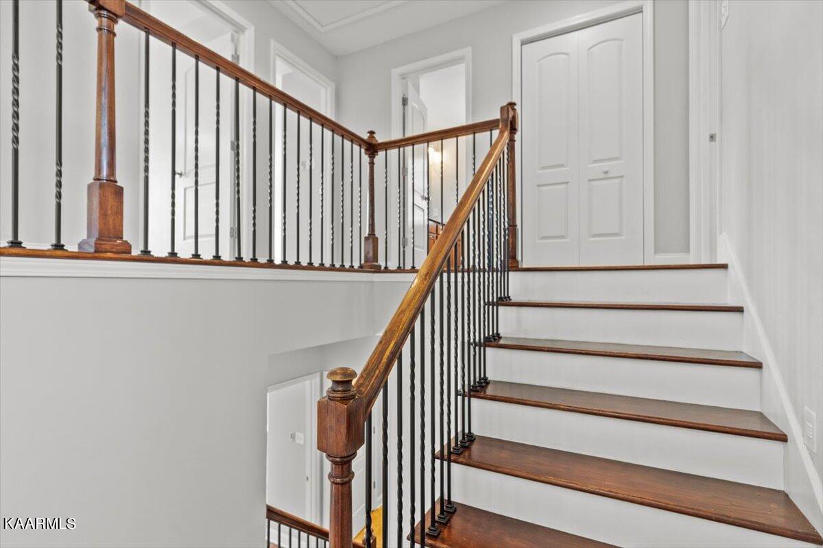 2613 Nicholas View Lane Knoxville TN 37931