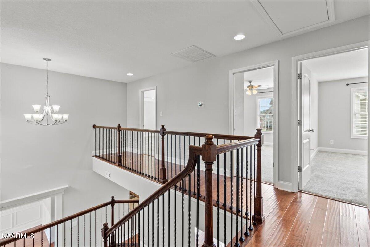 2613 Nicholas View Lane Knoxville TN 37931
