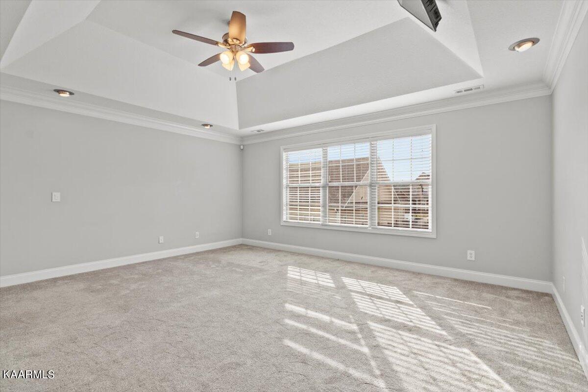 2613 Nicholas View Lane Knoxville TN 37931