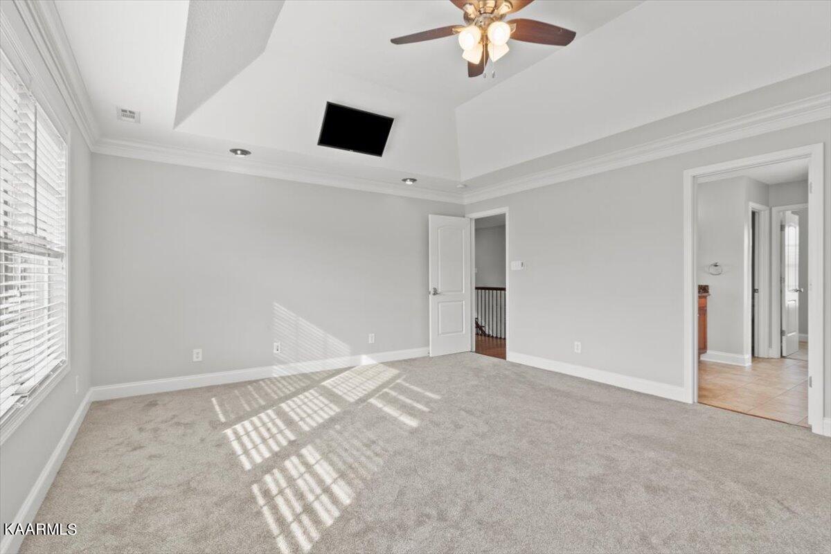2613 Nicholas View Lane Knoxville TN 37931
