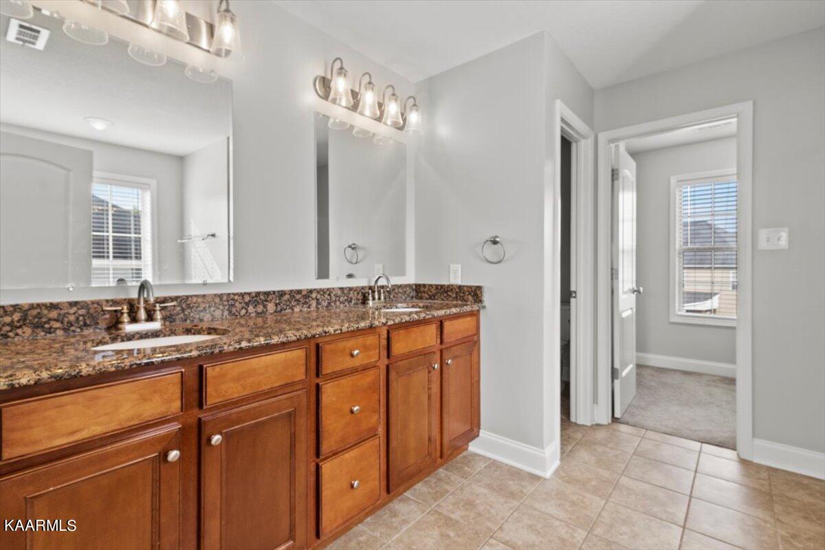 2613 Nicholas View Lane Knoxville TN 37931