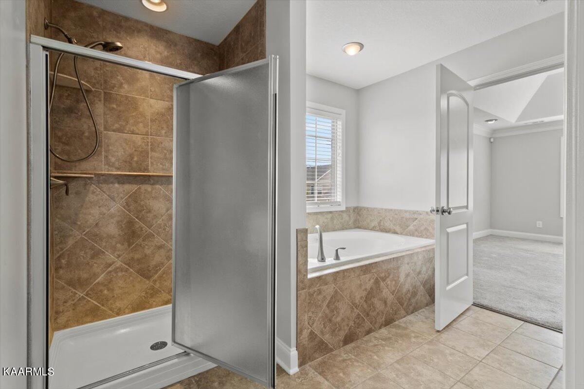 2613 Nicholas View Lane Knoxville TN 37931