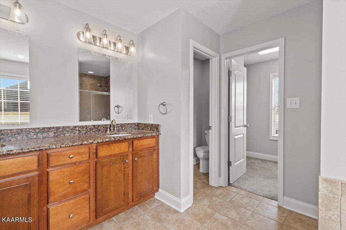 2613 Nicholas View Lane Knoxville TN 37931
