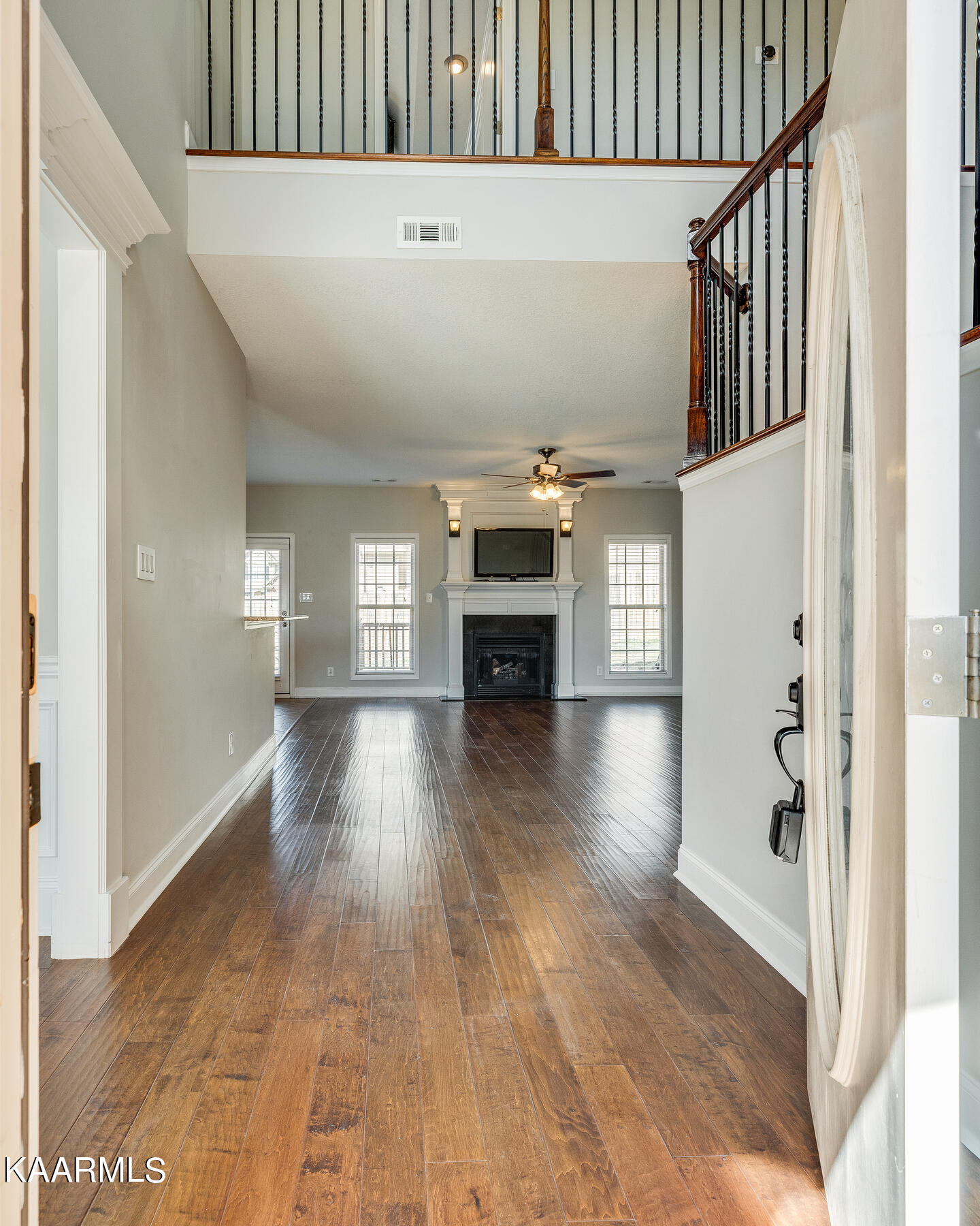 2613 Nicholas View Lane Knoxville TN 37931