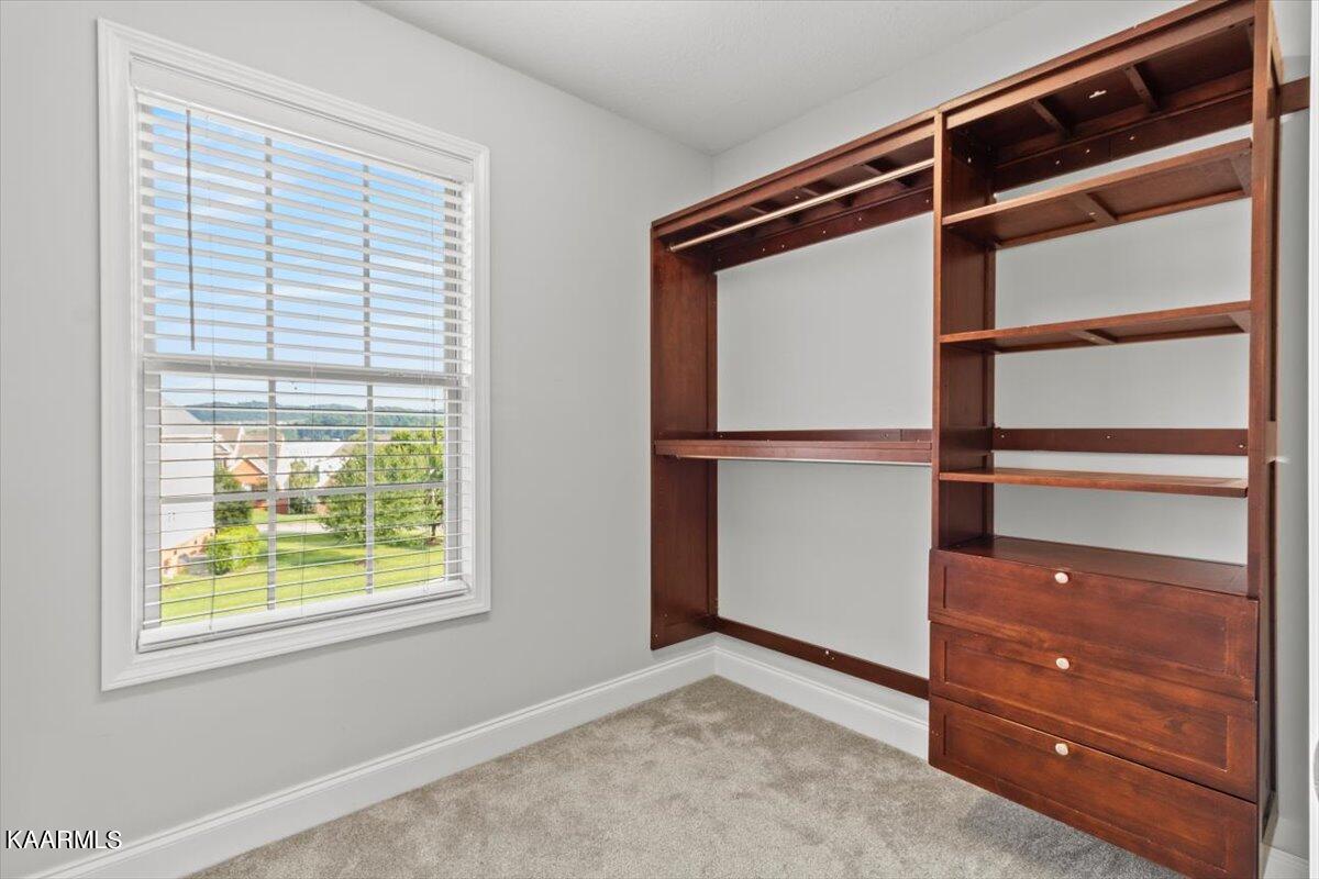 2613 Nicholas View Lane Knoxville TN 37931