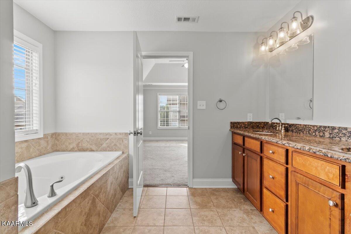 2613 Nicholas View Lane Knoxville TN 37931