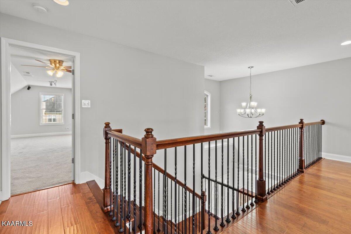 2613 Nicholas View Lane Knoxville TN 37931