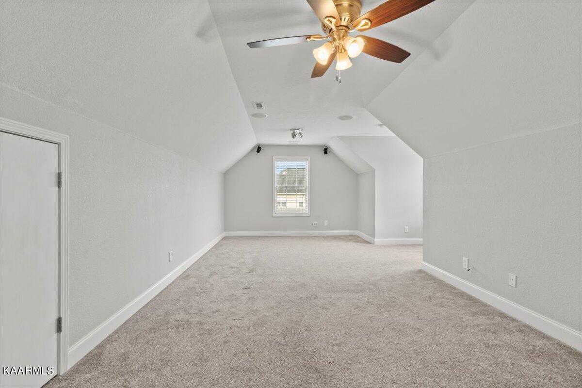 2613 Nicholas View Lane Knoxville TN 37931