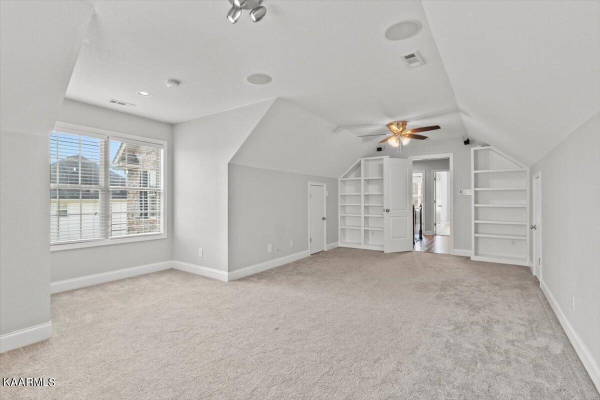 2613 Nicholas View Lane Knoxville TN 37931