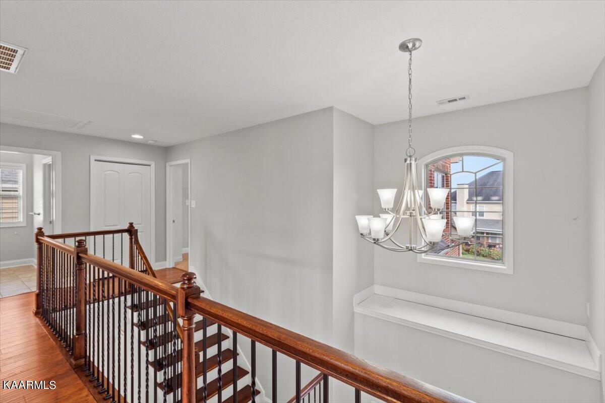 2613 Nicholas View Lane Knoxville TN 37931