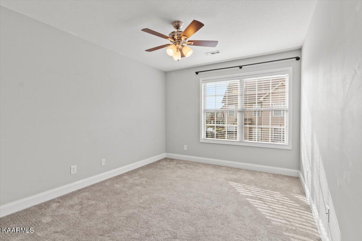 2613 Nicholas View Lane Knoxville TN 37931