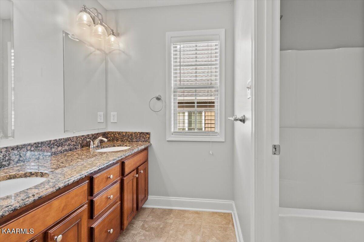 2613 Nicholas View Lane Knoxville TN 37931