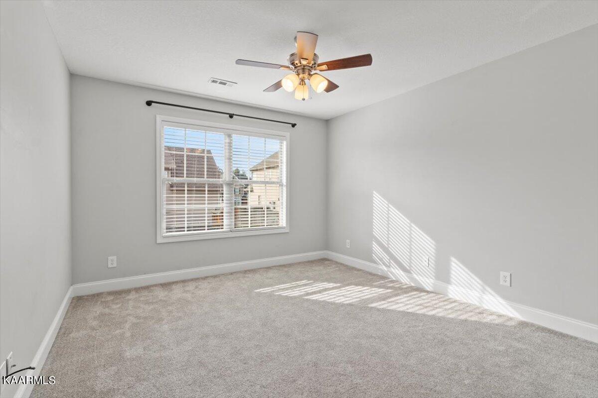 2613 Nicholas View Lane Knoxville TN 37931