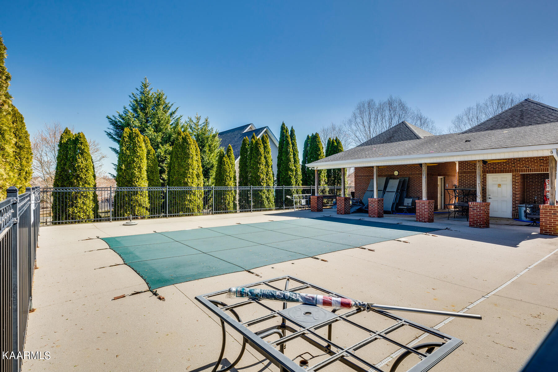 2613 Nicholas View Lane Knoxville TN 37931