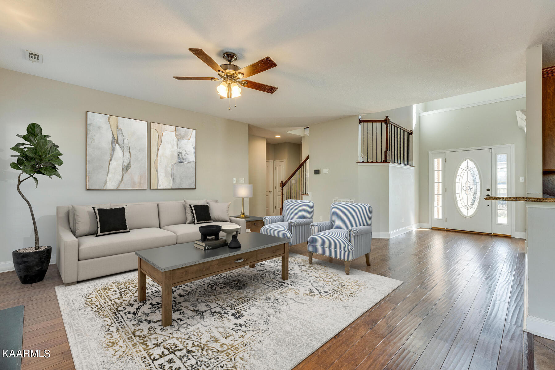2613 Nicholas View Lane Knoxville TN 37931
