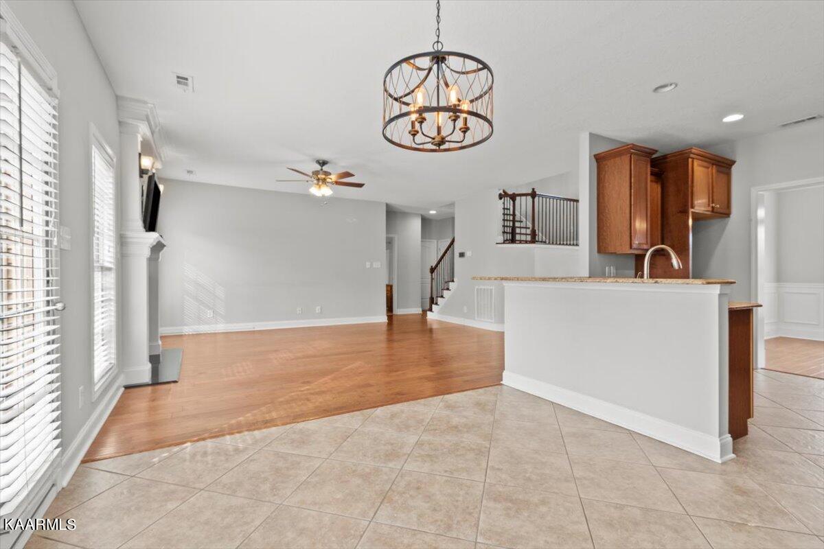 2613 Nicholas View Lane Knoxville TN 37931