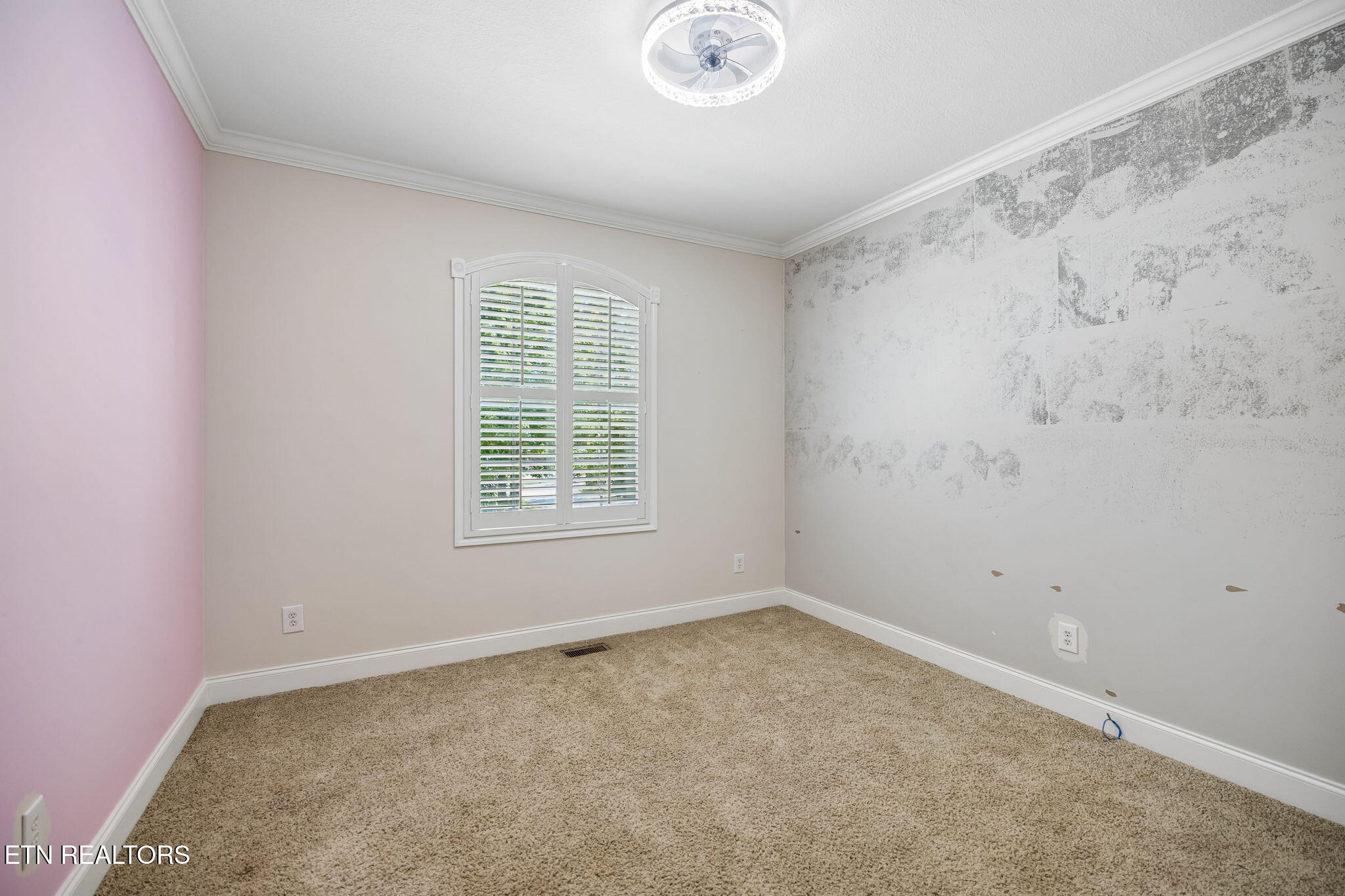 54 Fairway Court Crossville TN 38571