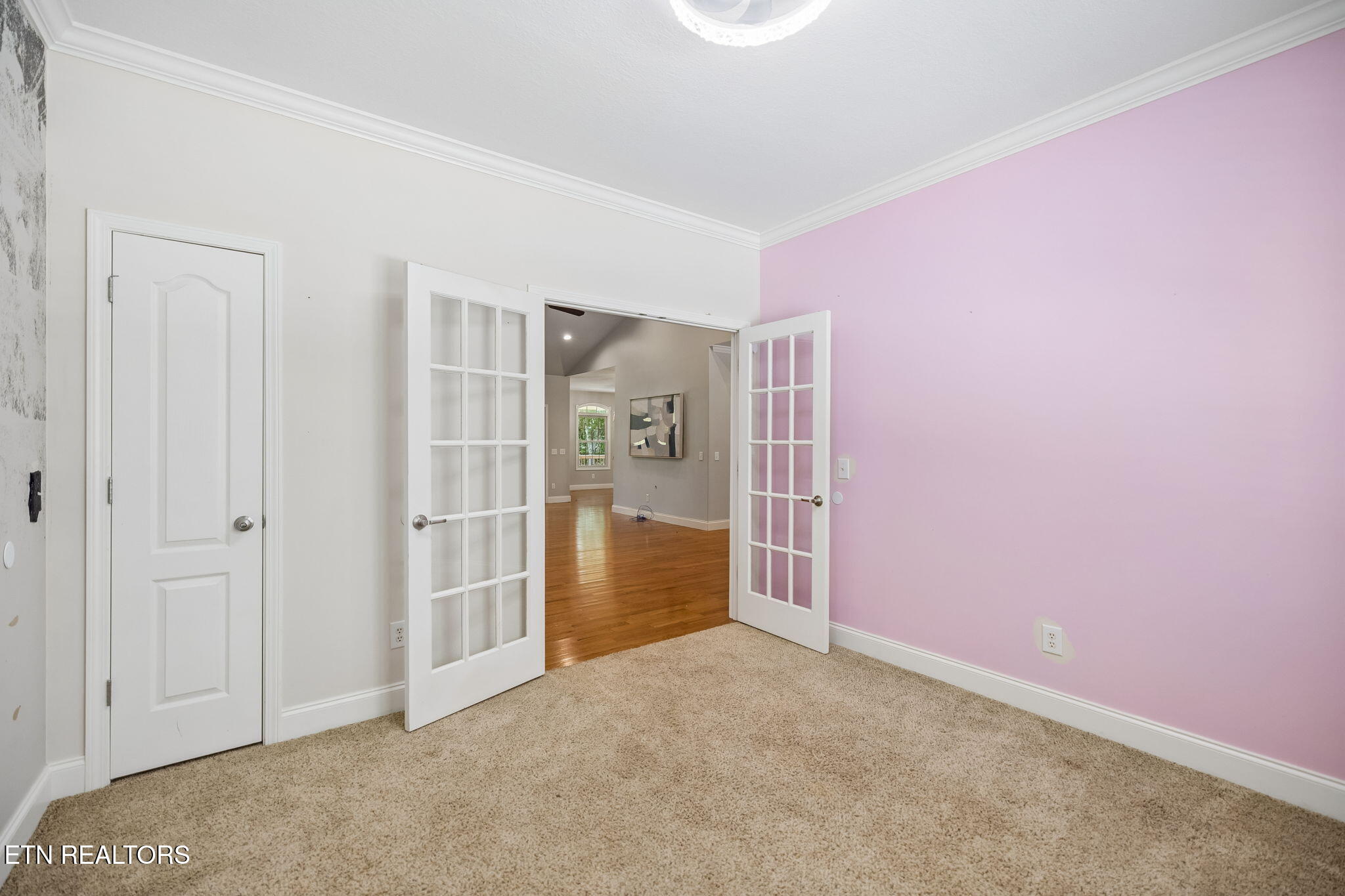54 Fairway Court Crossville TN 38571