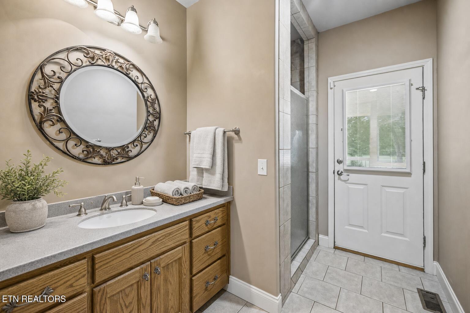 54 Fairway Court Crossville TN 38571