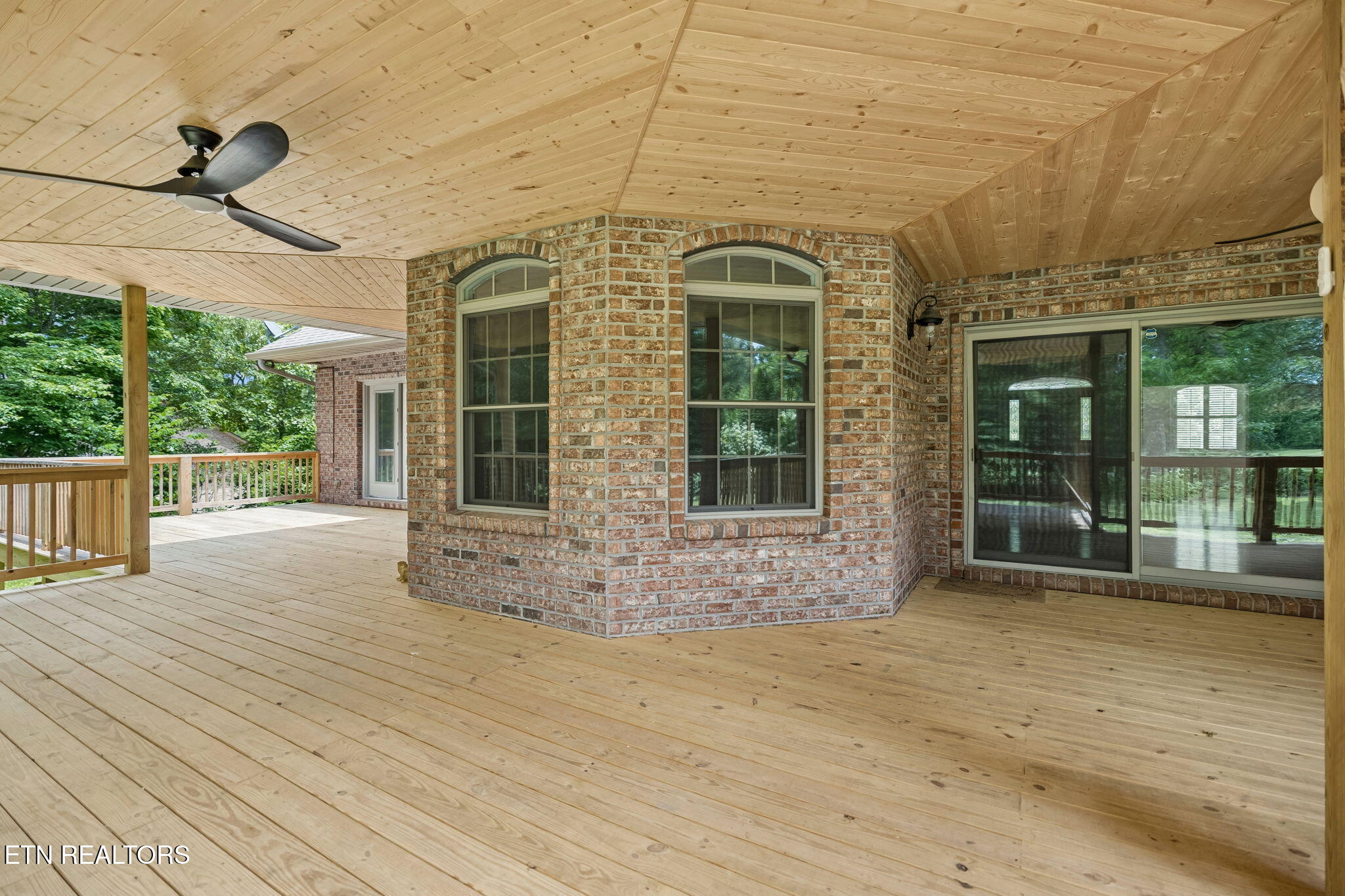 54 Fairway Court Crossville TN 38571