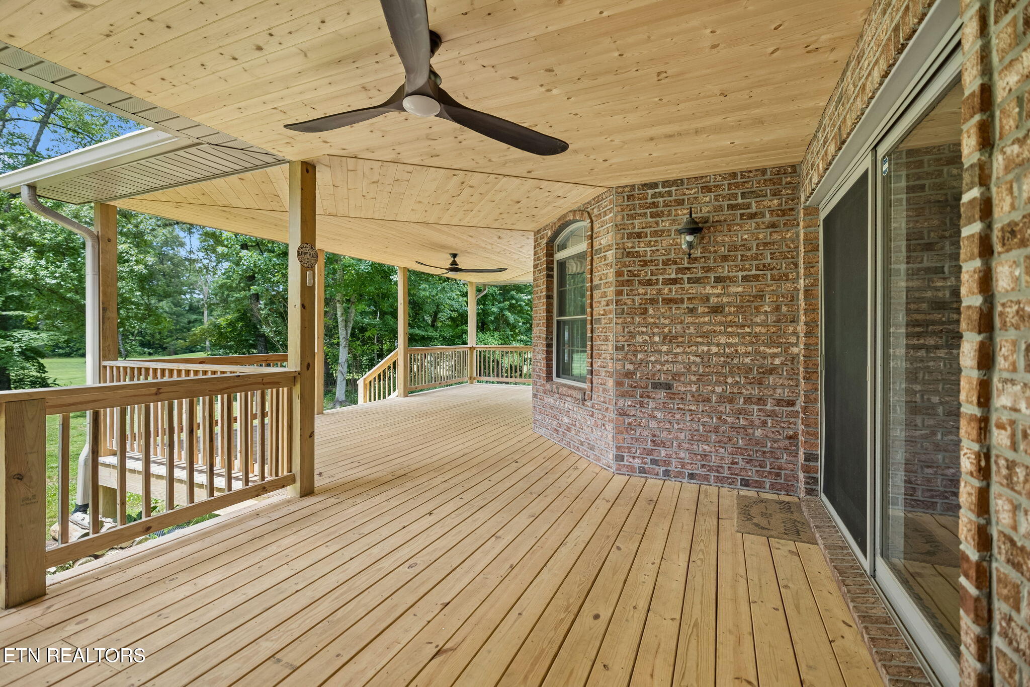 54 Fairway Court Crossville TN 38571