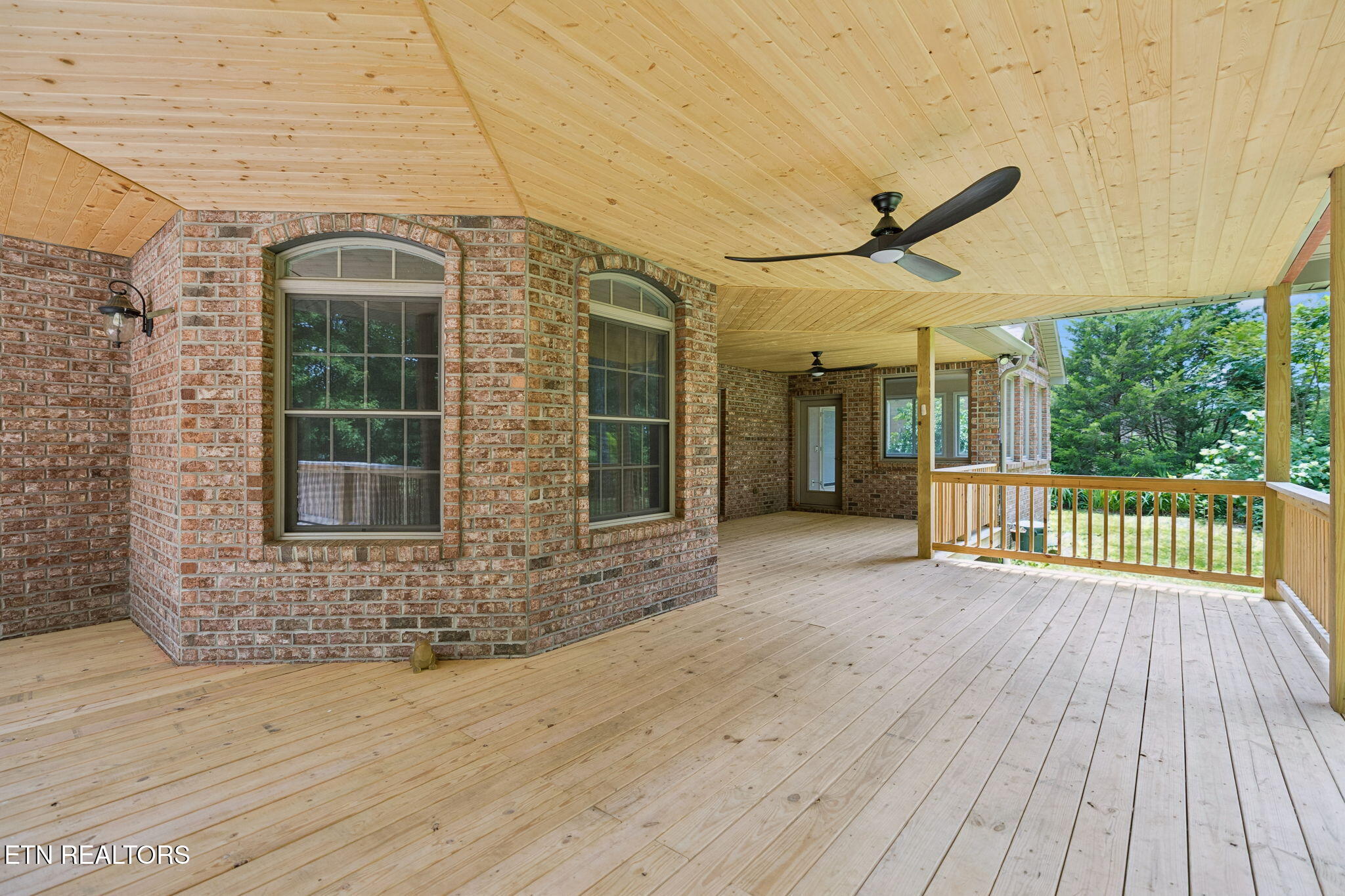 54 Fairway Court Crossville TN 38571