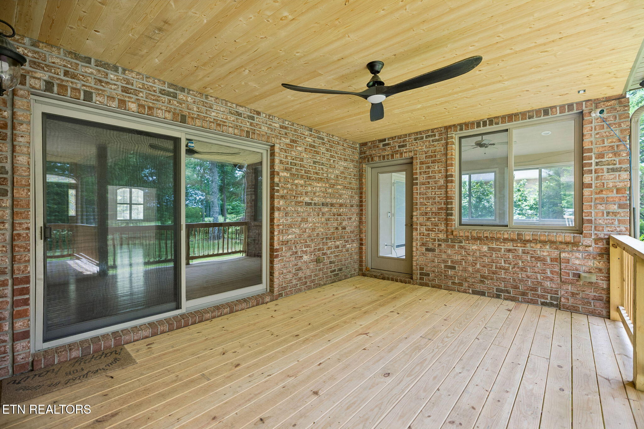 54 Fairway Court Crossville TN 38571