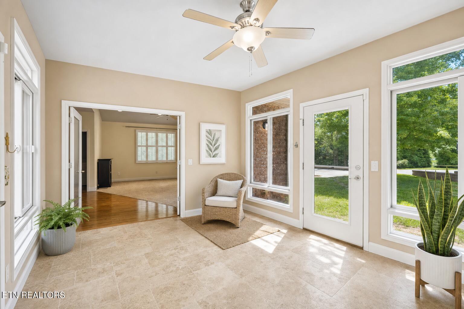 54 Fairway Court Crossville TN 38571