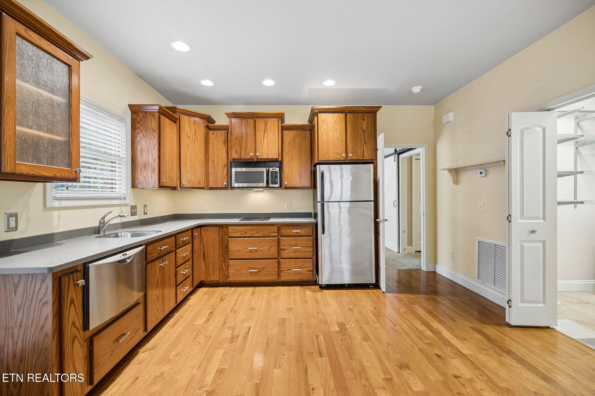 54 Fairway Court Crossville TN 38571