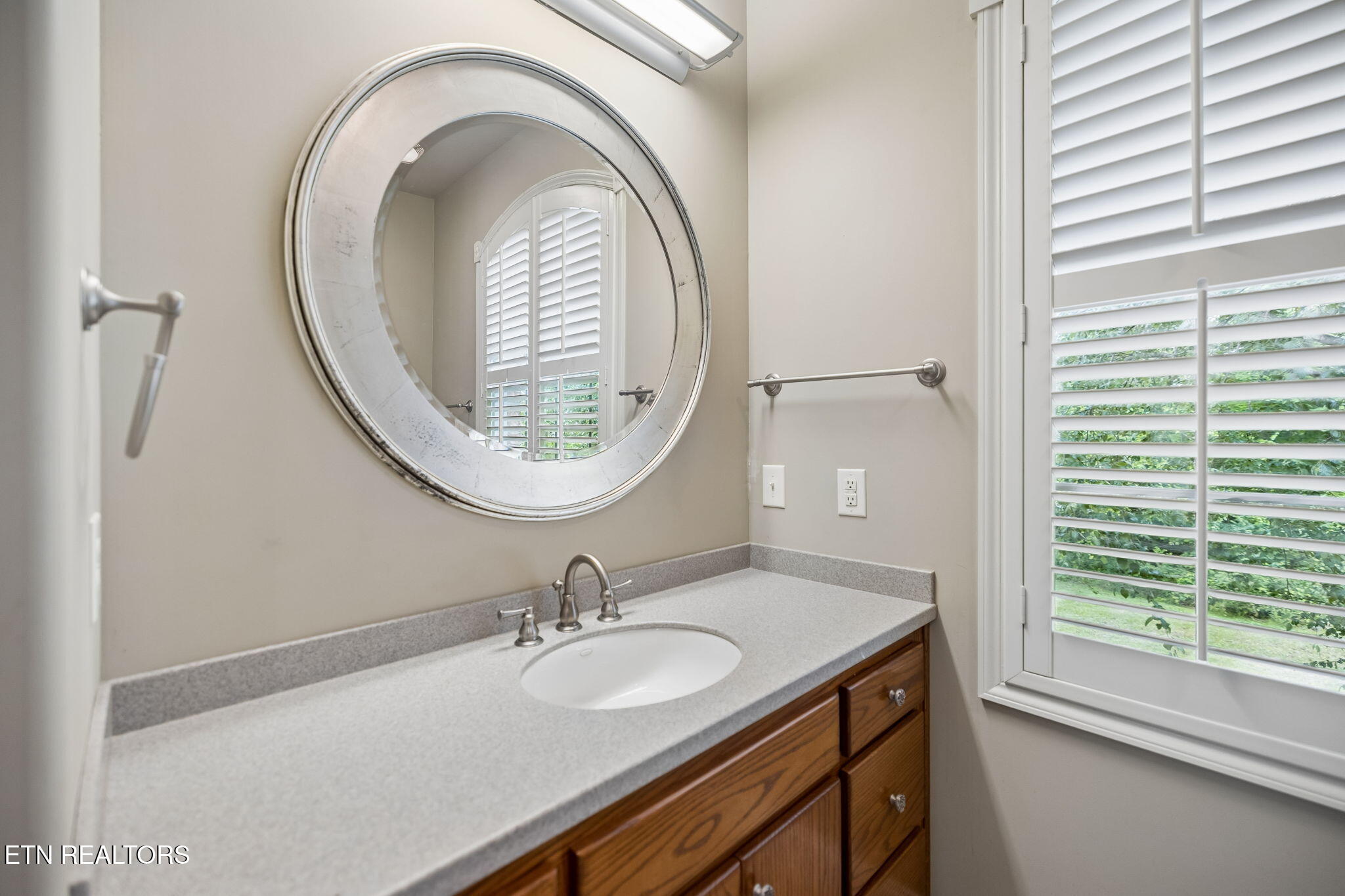 54 Fairway Court Crossville TN 38571