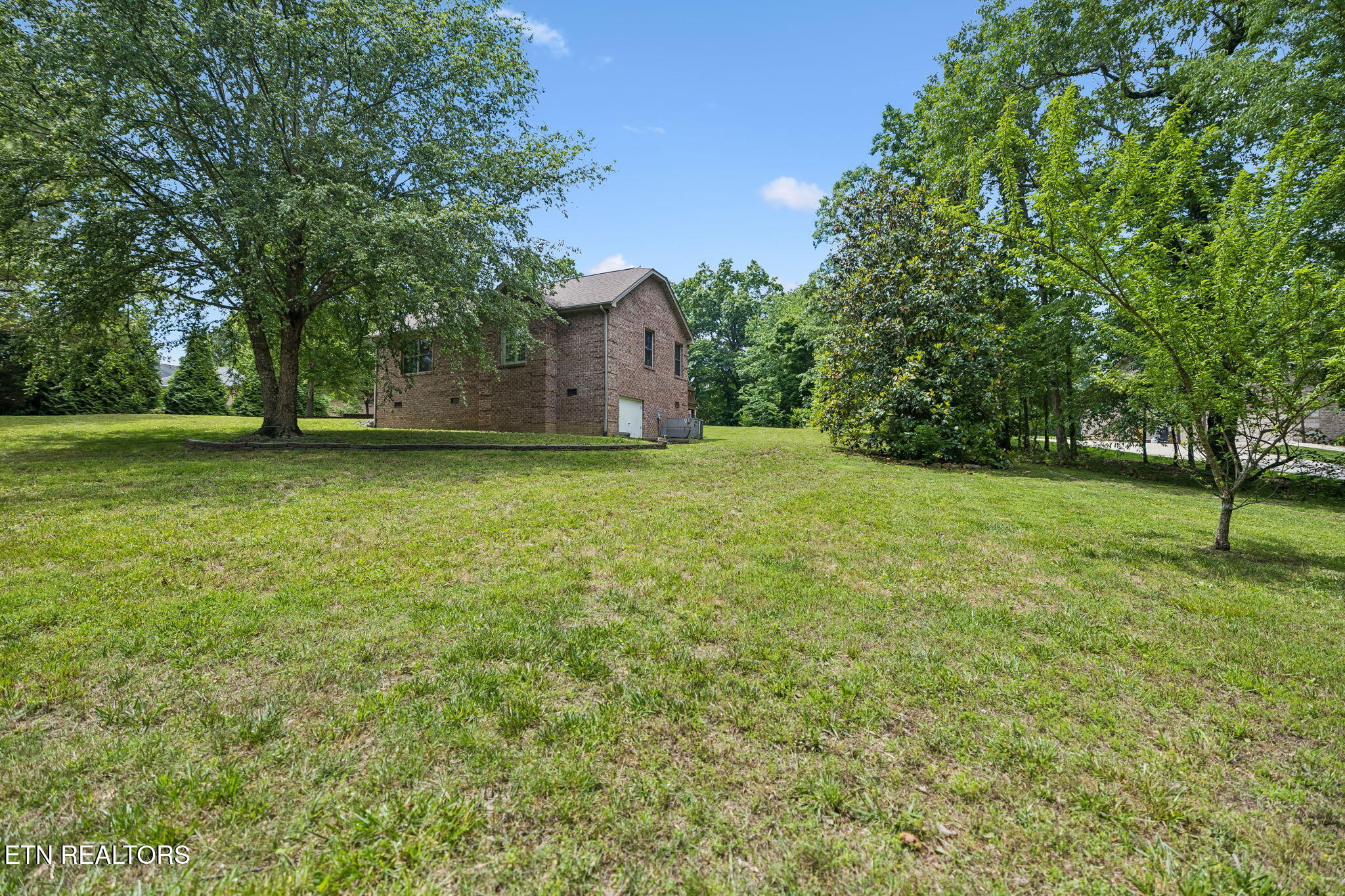 54 Fairway Court Crossville TN 38571
