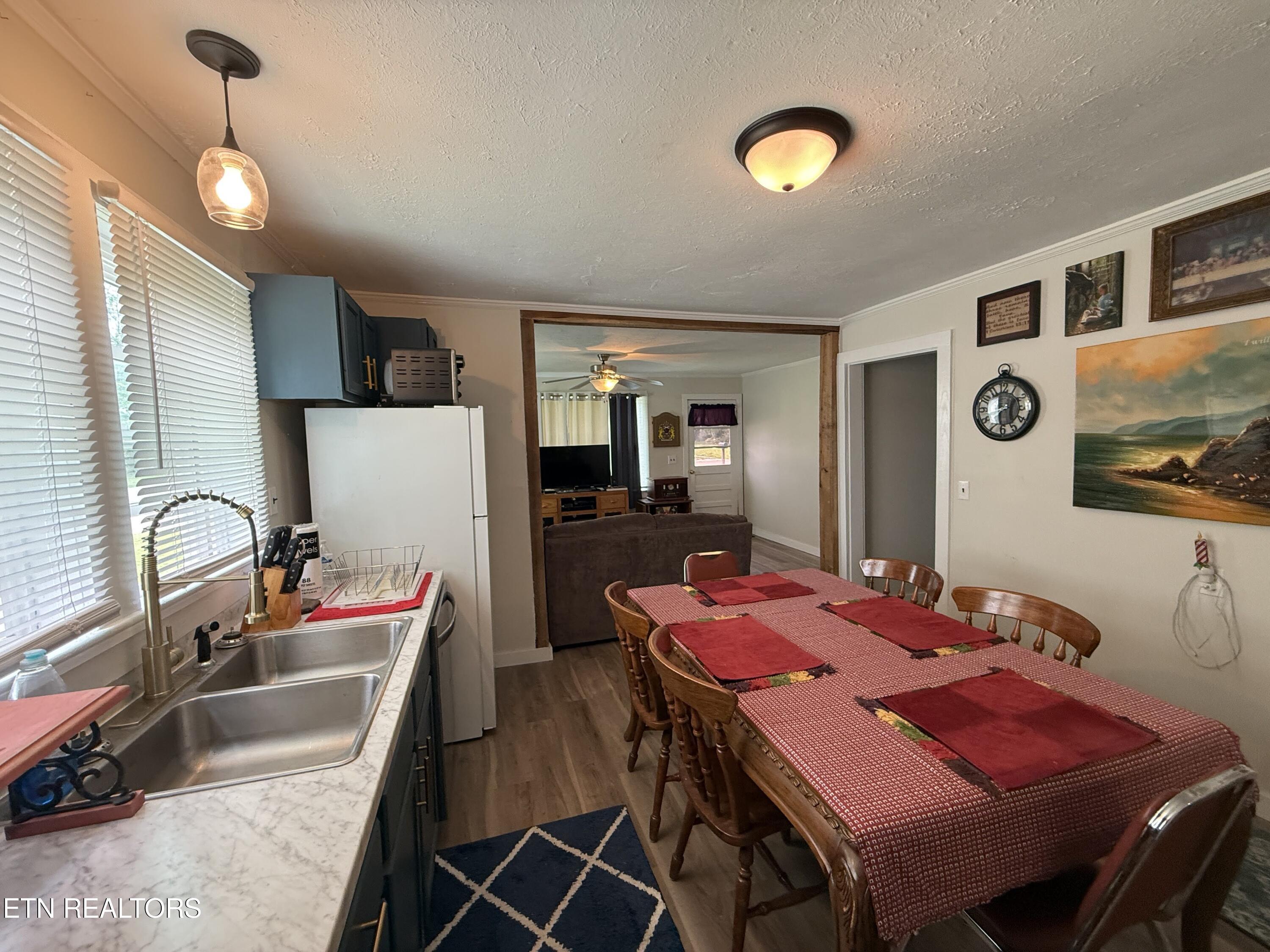 501 Ash Avenue Cookeville TN 38501