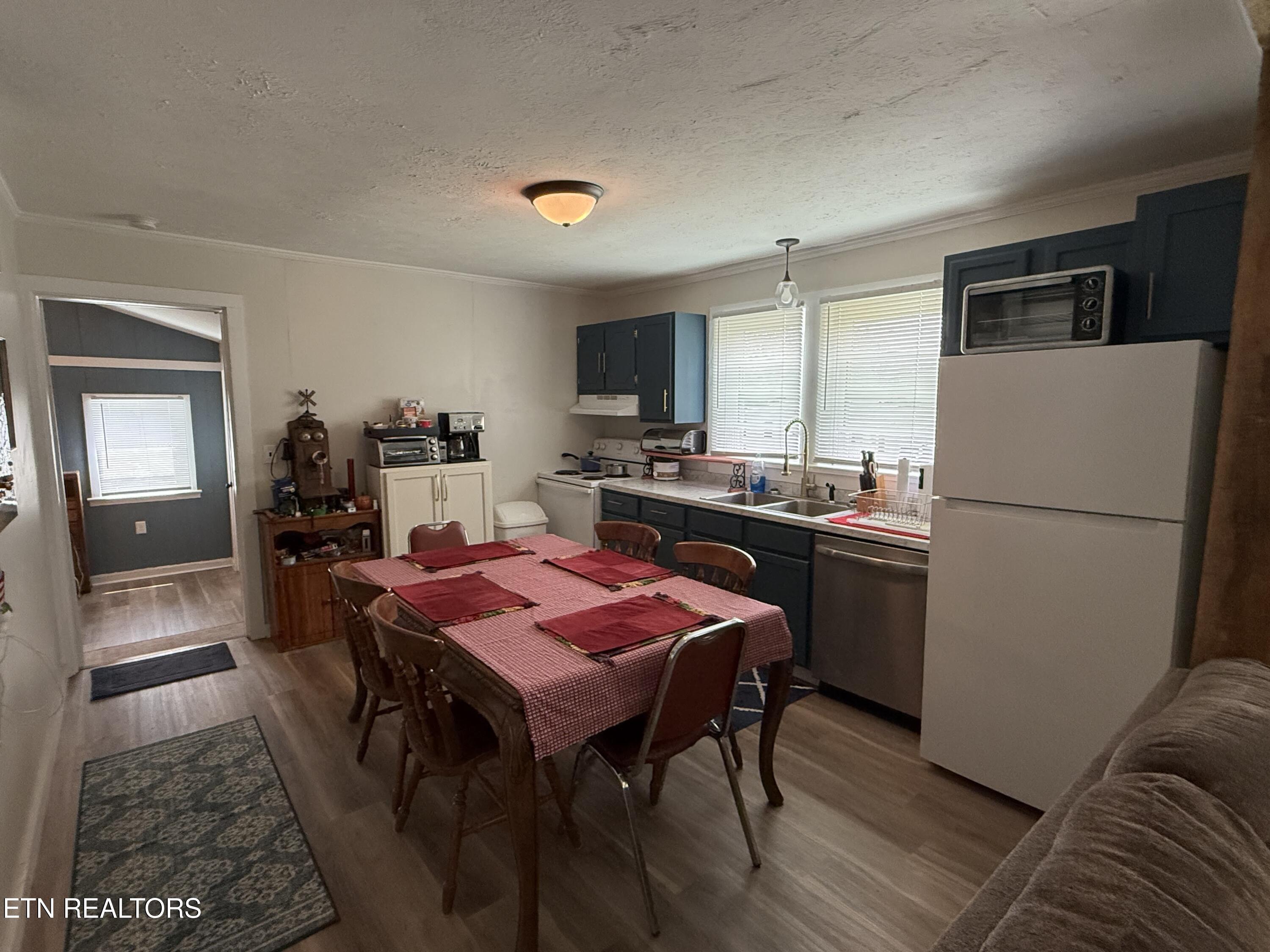 501 Ash Avenue Cookeville TN 38501