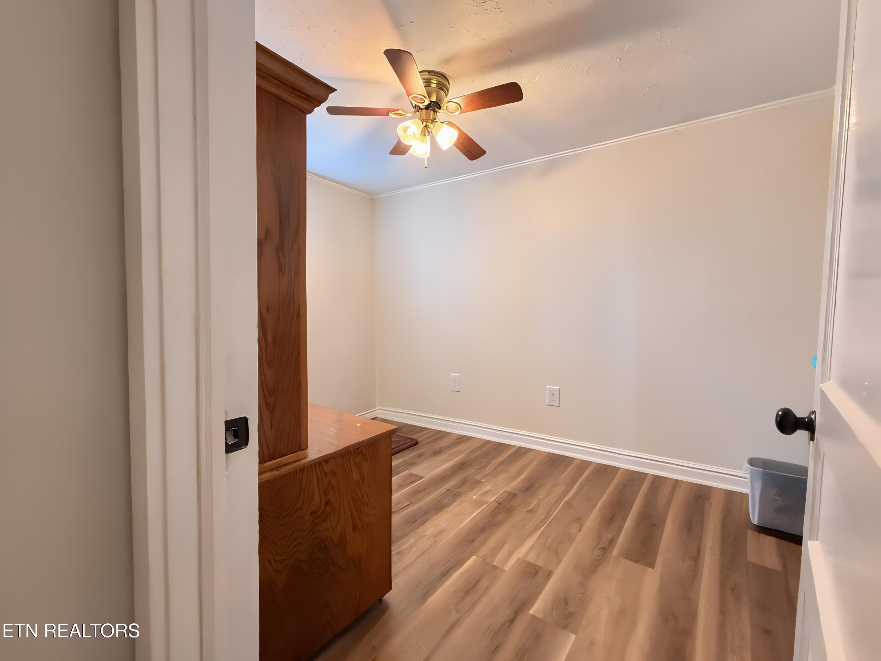 501 Ash Avenue Cookeville TN 38501