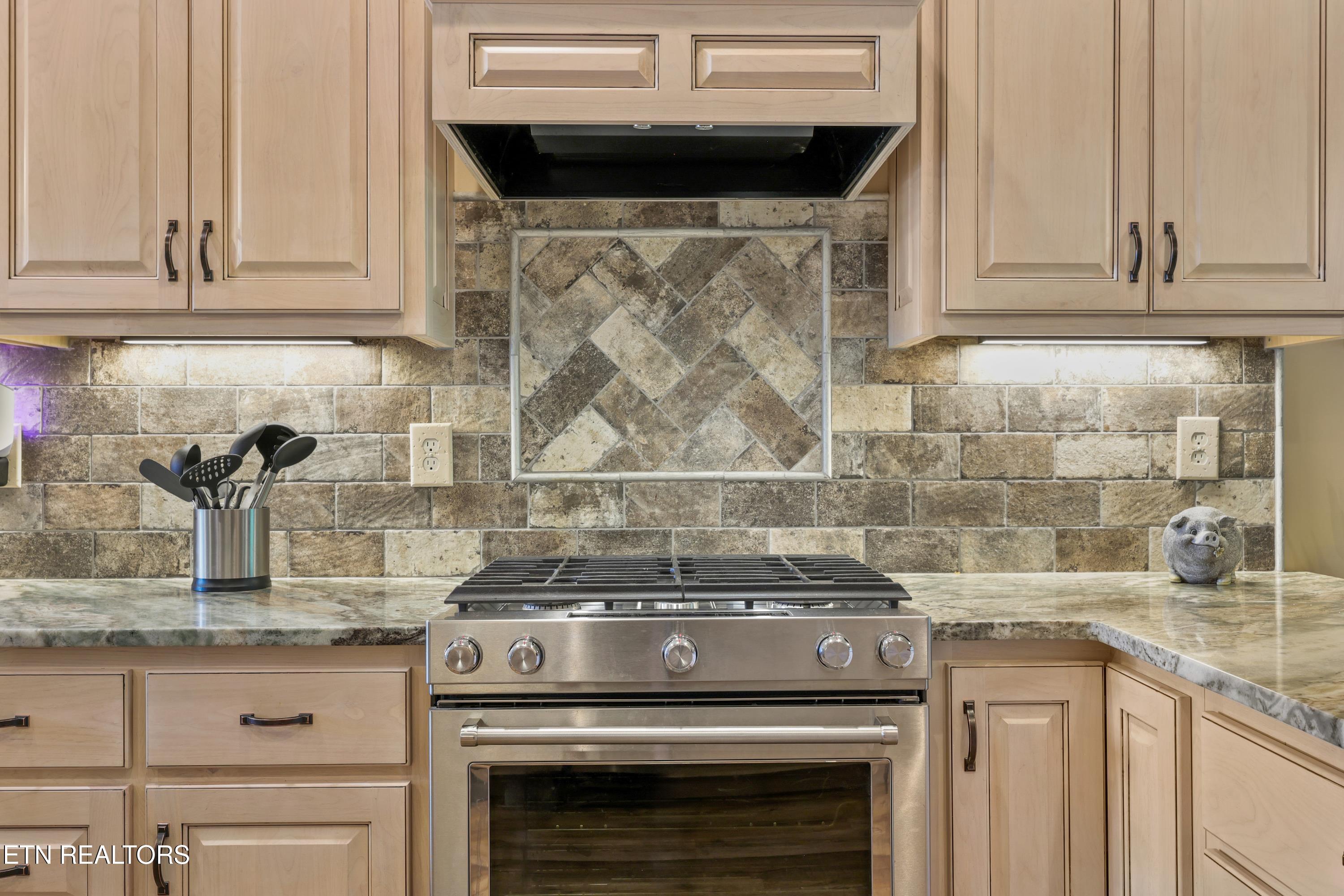 155 E Shore Drive Rockwood TN 37854