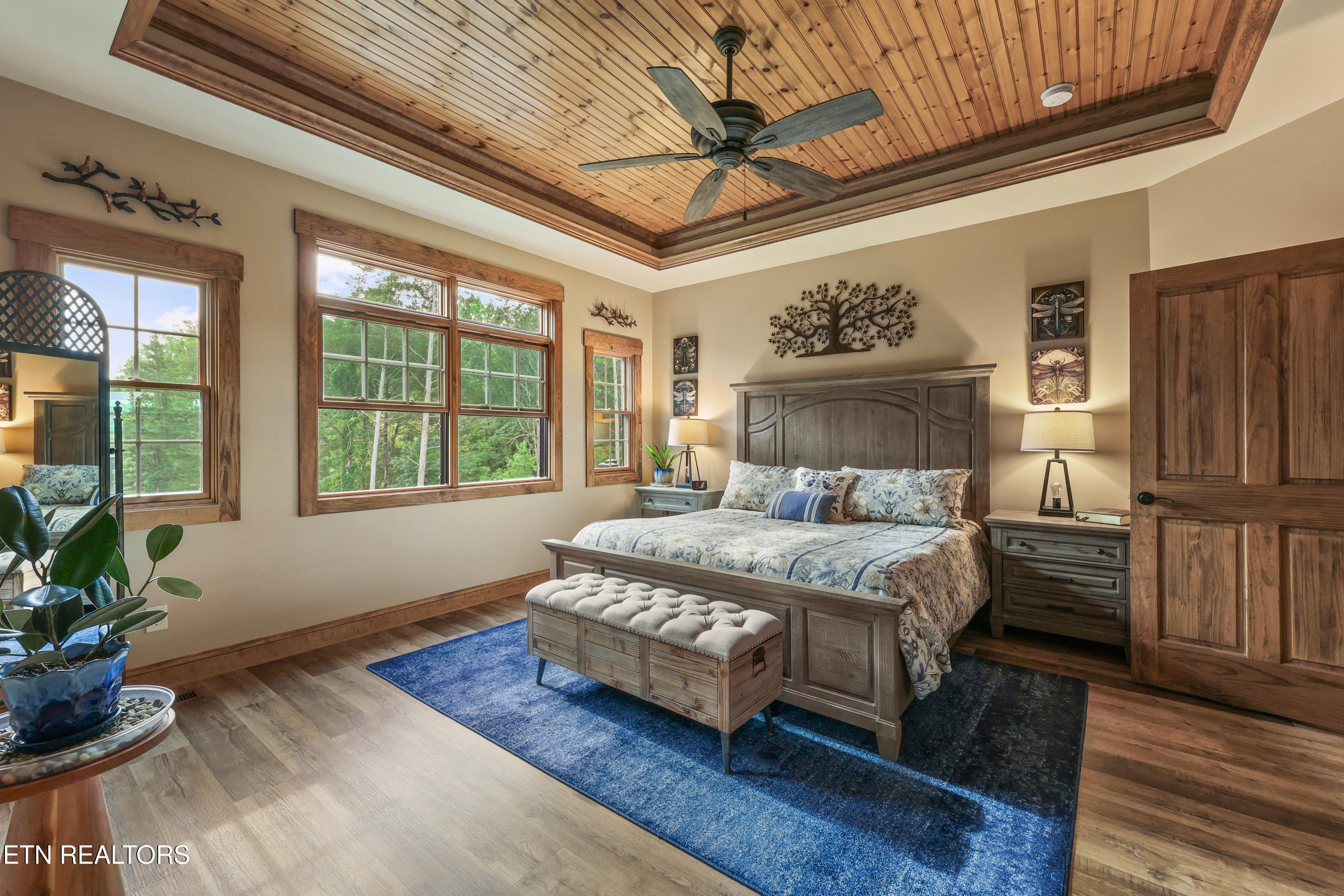 155 E Shore Drive Rockwood TN 37854