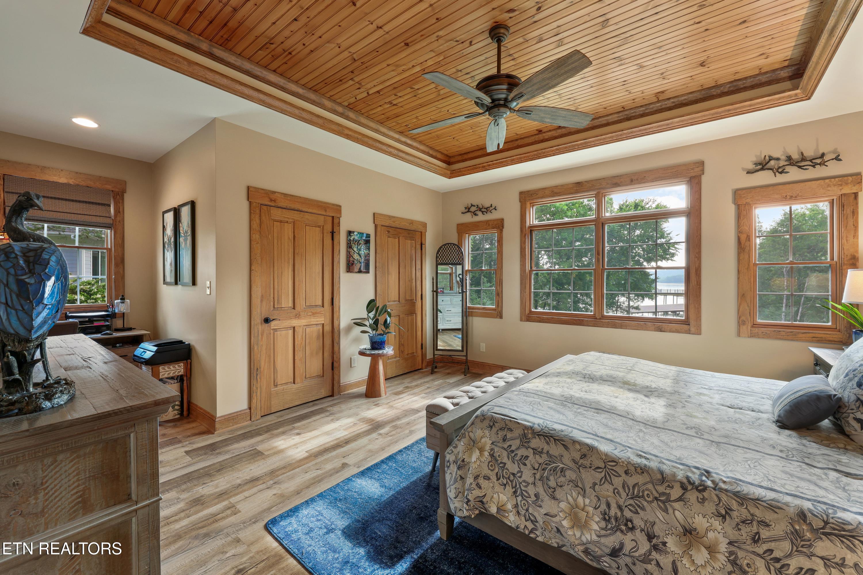 155 E Shore Drive Rockwood TN 37854