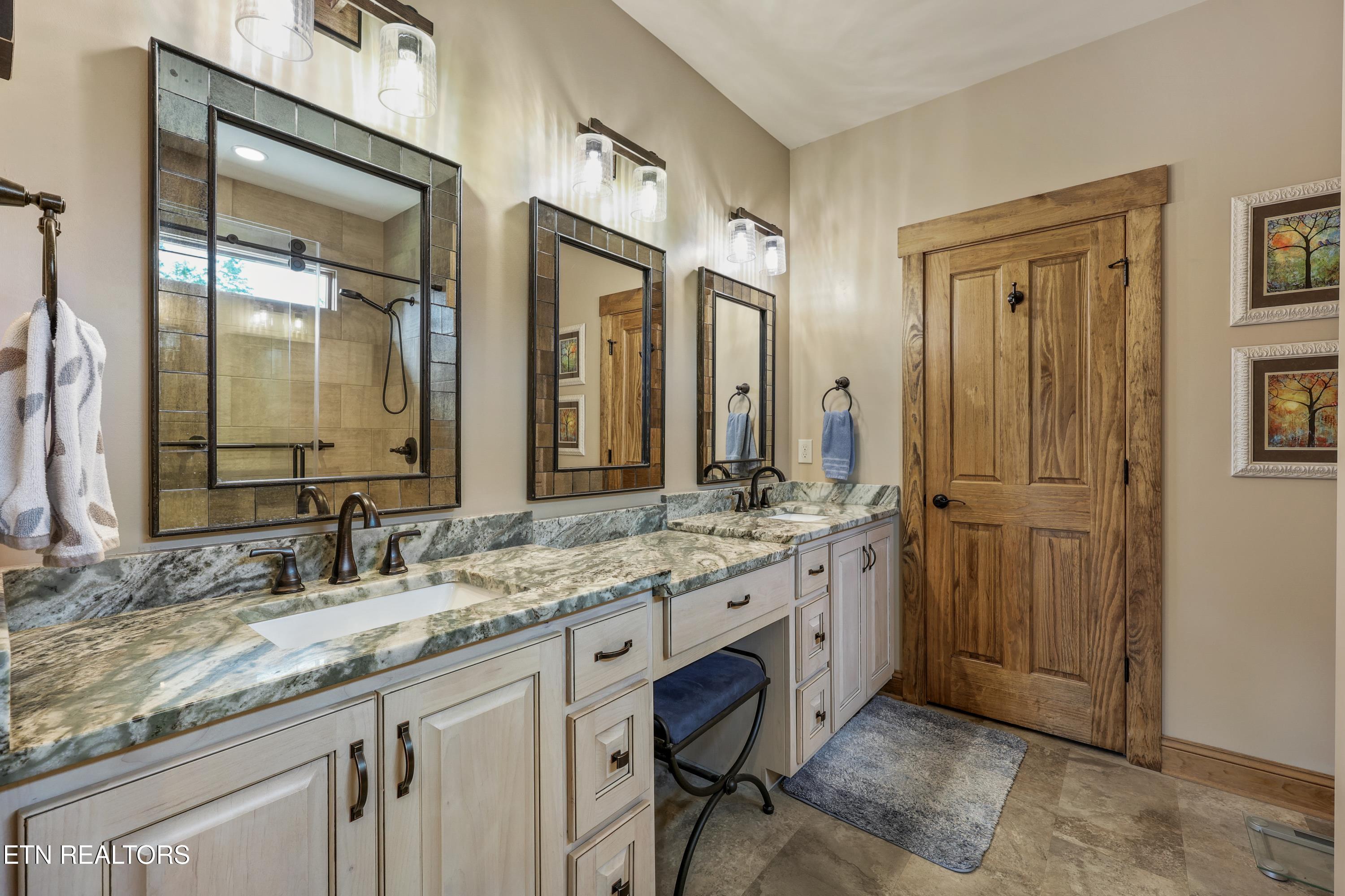 155 E Shore Drive Rockwood TN 37854