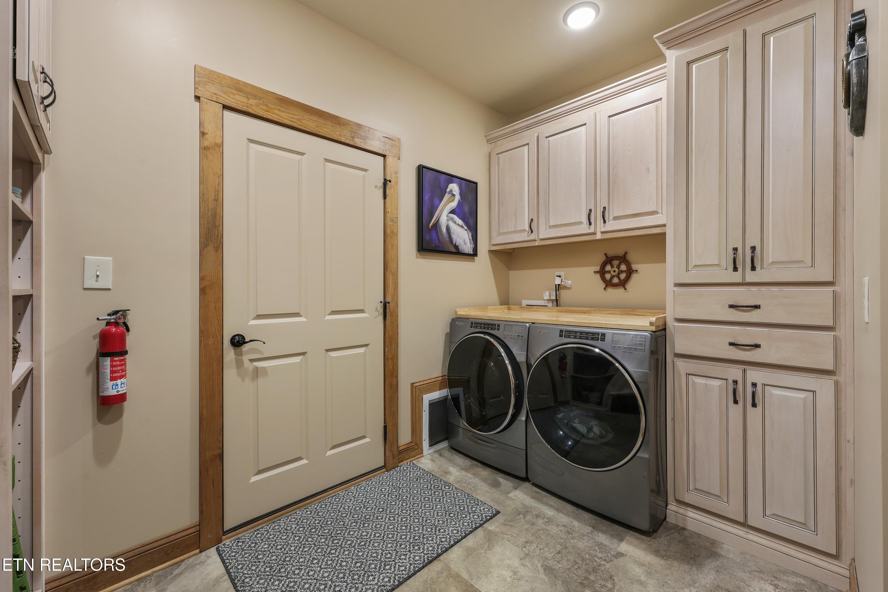 155 E Shore Drive Rockwood TN 37854