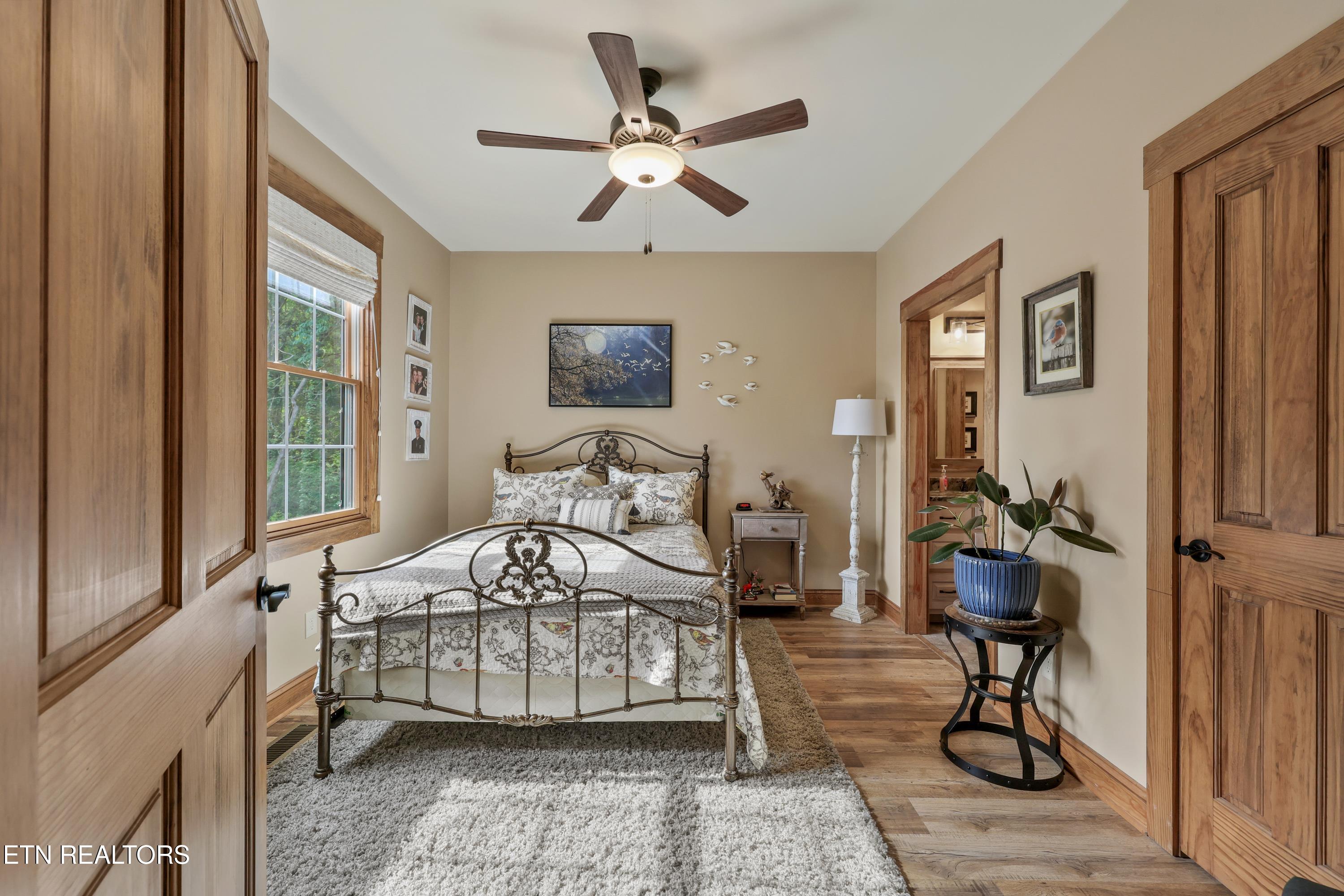 155 E Shore Drive Rockwood TN 37854