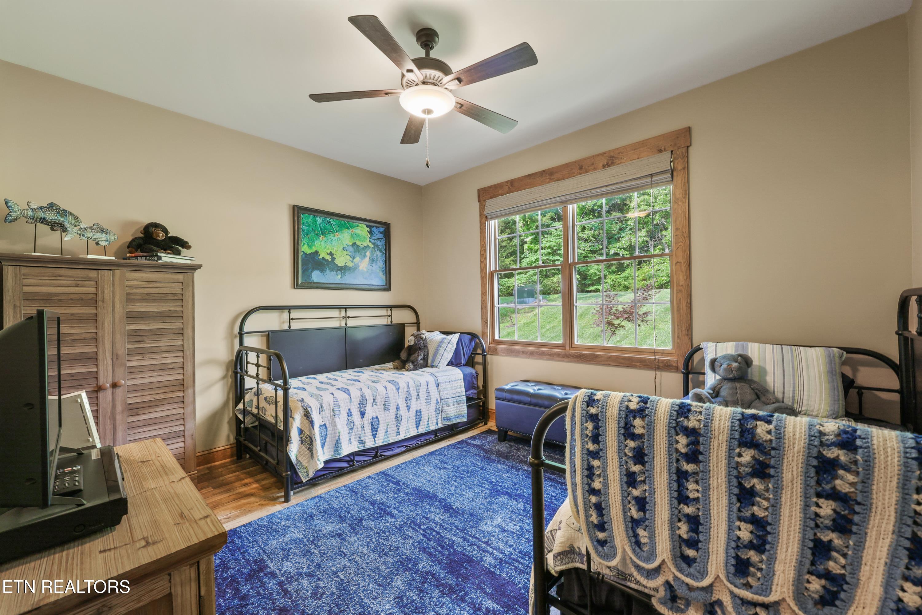 155 E Shore Drive Rockwood TN 37854