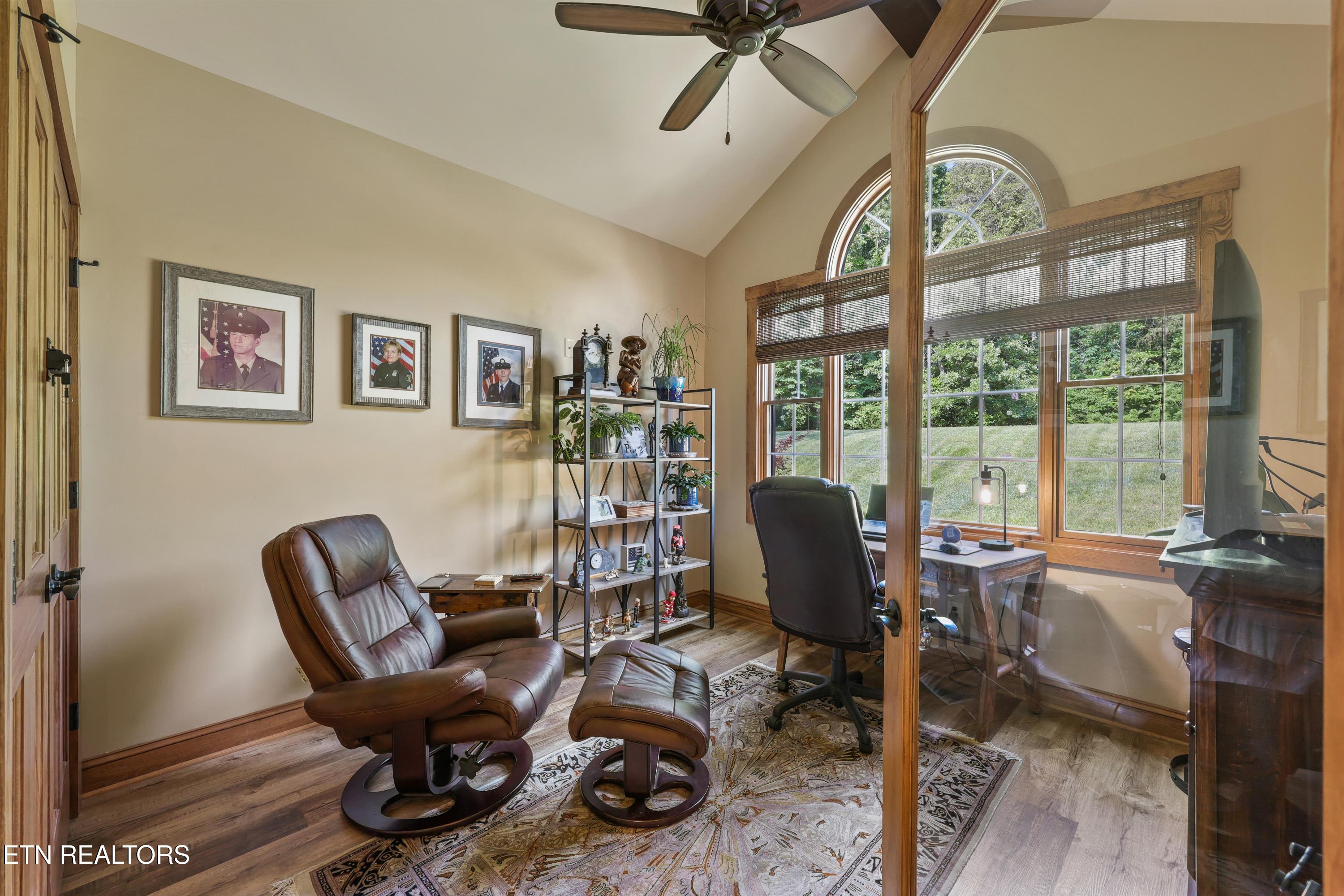 155 E Shore Drive Rockwood TN 37854